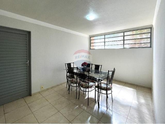 Apartamento aluguel em Ribeirão Preto