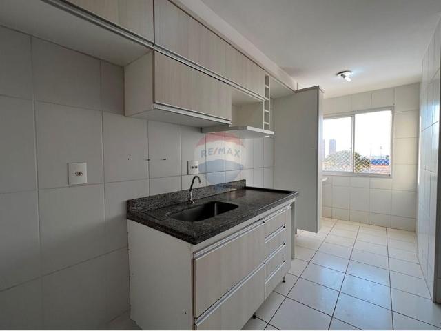Apartamento aluguel em Região Geográfica Imediata do Distrito Federal, Região Integrada de Desenvolvimento do Distrito Federal e Entorno