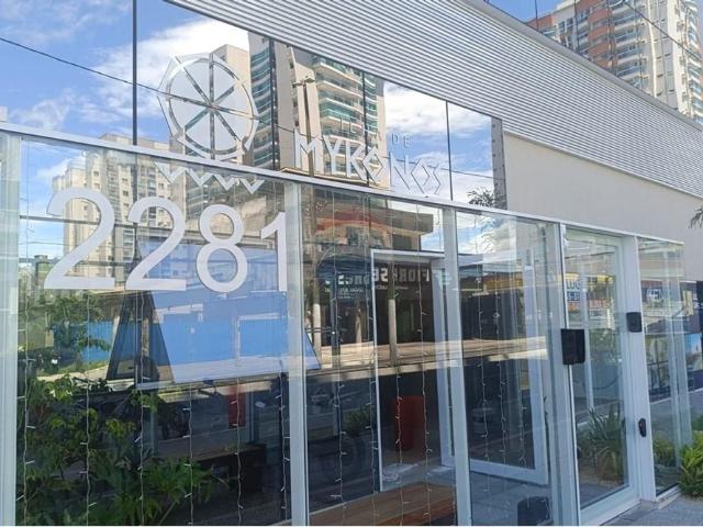 Apartamento aluguel em Vila Velha, Espírito Santo