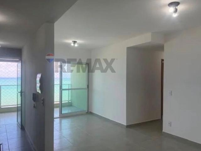 Apartamento aluguel em Região Geográfica Imediata do Recife, Região Metropolitana do Recife