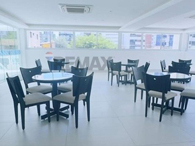 Apartamento aluguel em Região Geográfica Imediata do Recife, Região Metropolitana do Recife