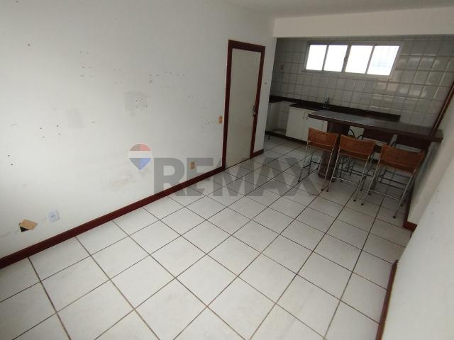 Apartamento aluguel em Região Geográfica Imediata de Vitória, Região Metropolitana da Grande Vitória