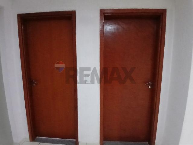 Apartamento aluguel em Vila Medon, Americana