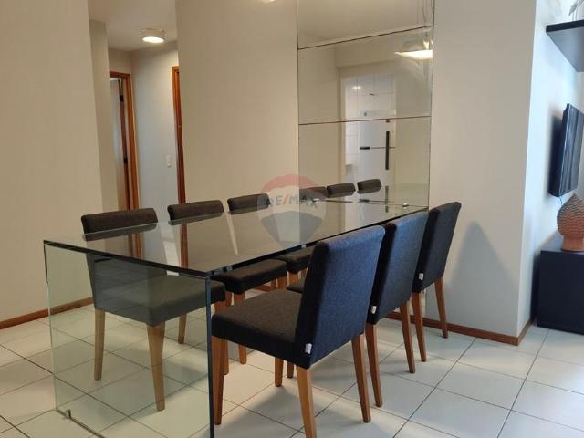 Apartamento aluguel em Boa Viagem, Custodia