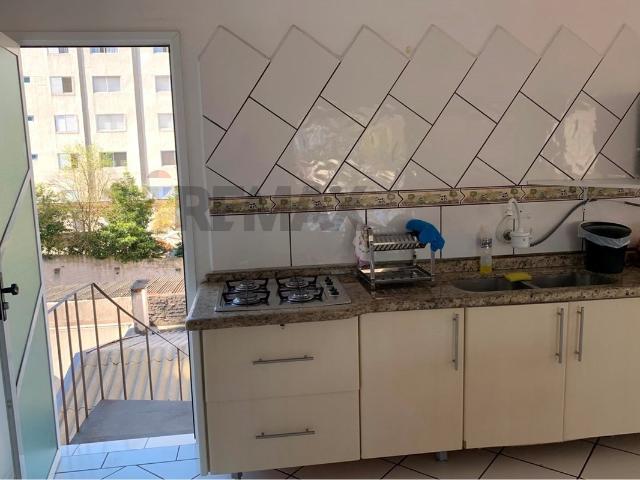 Casa aluguel em Região Geográfica Imediata de Curitiba, Região Metropolitana de Curitiba