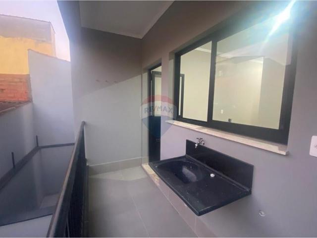 Casa aluguel em Região Imediata de Campinas, Região Metropolitana de Campinas