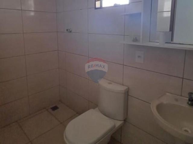 Casa aluguel em Região Imediata de Campinas, Região Metropolitana de Campinas