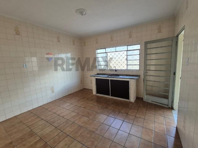 Casa aluguel em Região Imediata de Mogi Guaçu, Mogi Guaçu