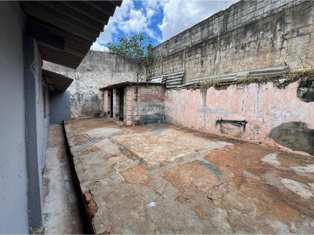 Casa aluguel em Nova Odessa