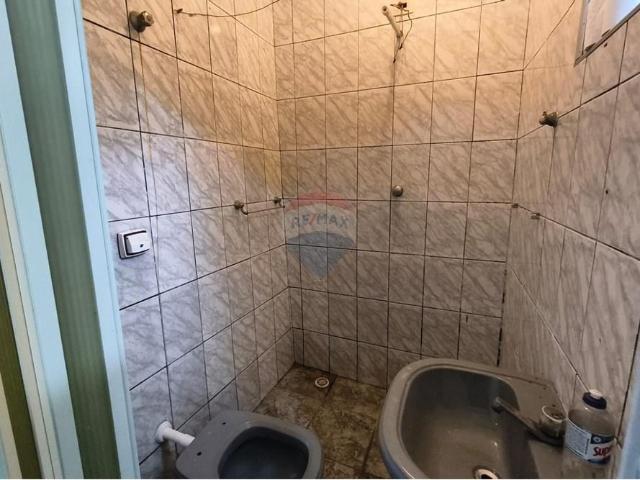 Casa aluguel em Mauá