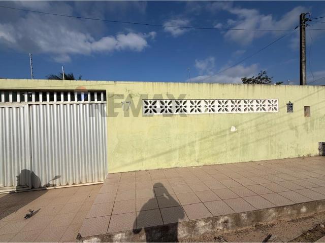 Casa aluguel em Região Geográfica Imediata de Natal, Parnamirim
