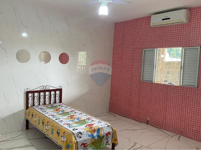 Casa aluguel em Região Imediata de Campinas, Região Metropolitana de Campinas