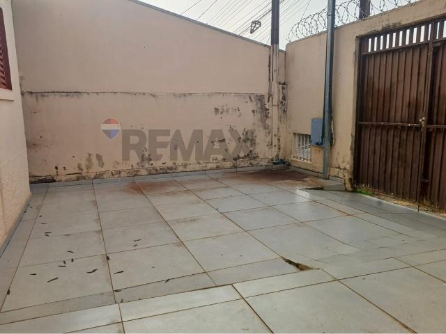 Casa aluguel em Região Imediata de Araras, Região Metropolitana de Piracicaba