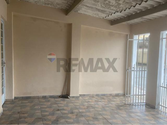 Casa aluguel em Região Imediata de Sorocaba, Região Metropolitana de Sorocaba