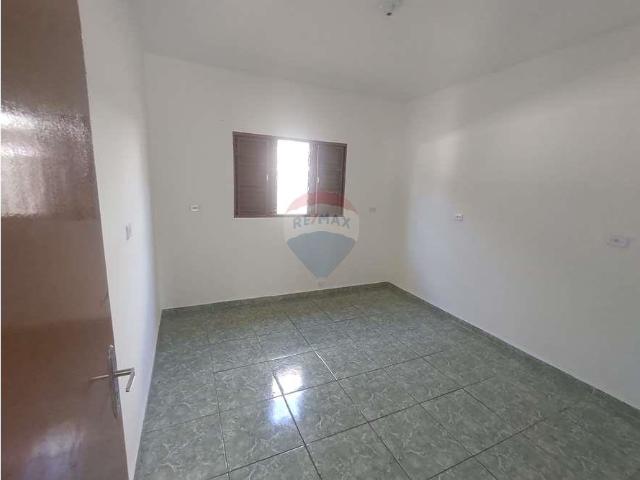 Casa aluguel em Região Imediata de Campinas, Região Metropolitana de Campinas
