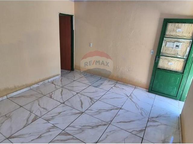 Casa aluguel em Região Geográfica Imediata do Distrito Federal, Região Integrada de Desenvolvimento do Distrito Federal e Entorno