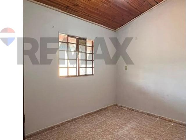 Casa aluguel em Região Geográfica Imediata de Rio Verde, Rio Verde