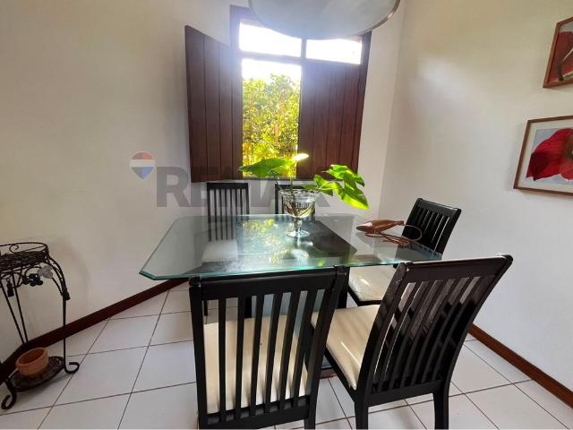 Casa aluguel em Região Geográfica Imediata de Salvador, Região Metropolitana de Salvador