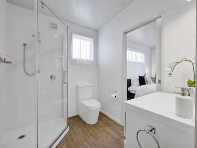 Townhouse for sale in Taranaki