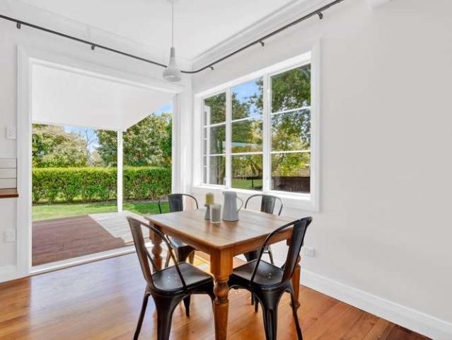 House for sale in Pukekura, Waikato