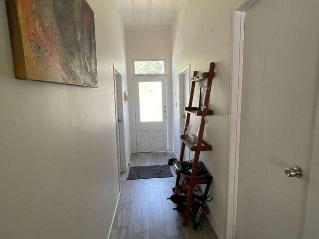 House for rent in Onehunga, Oroua County