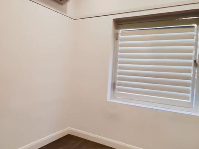 Apartment for rent in Strathfield, New South Wales