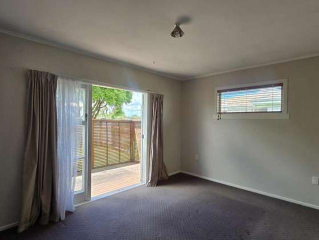 House for sale in Tokoroa, Waikato