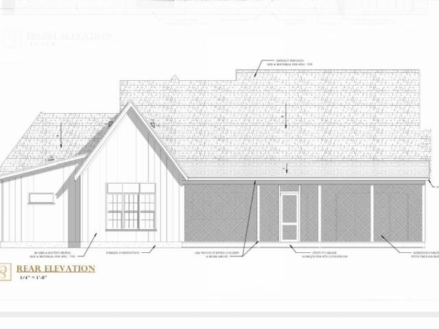House for sale in Franklinton, North Carolina