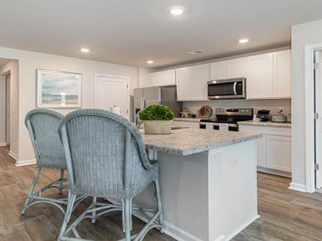 House for sale in Clarendon, North Carolina