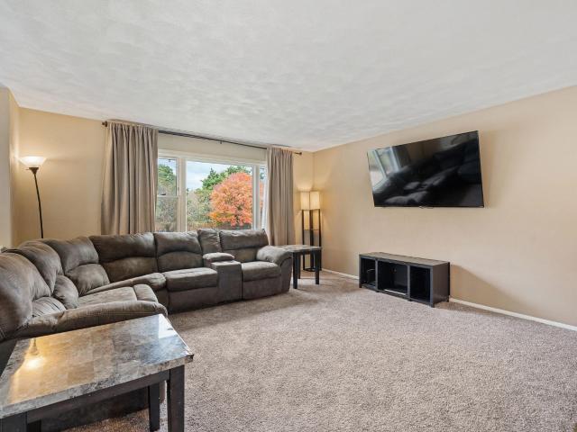 House for sale in Steele, Minnesota