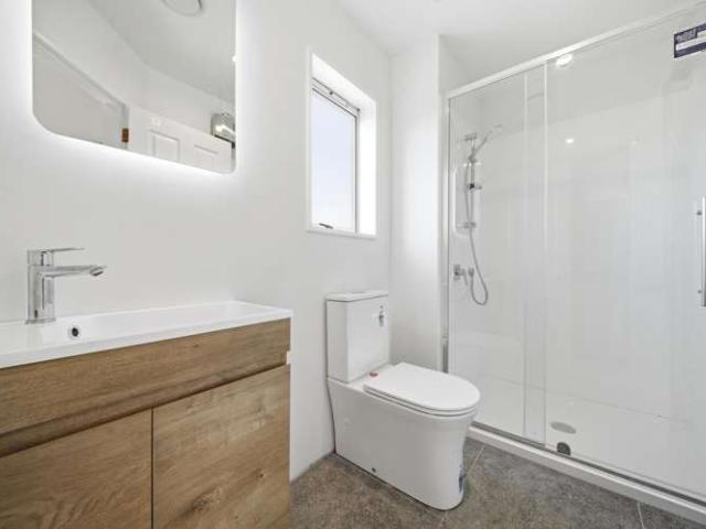 House for sale in Chaslands, Canterbury
