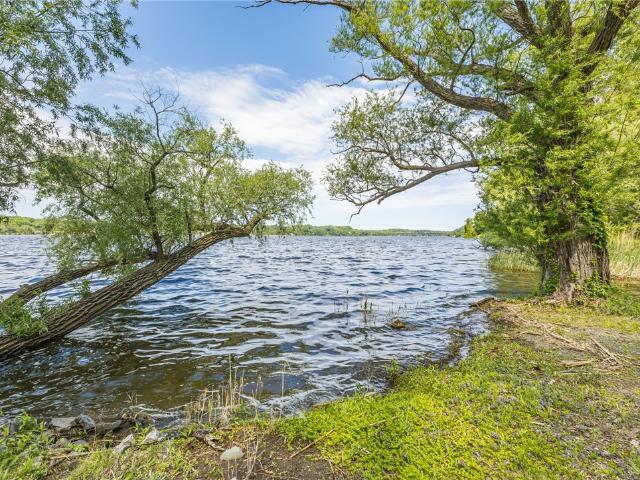 Land for sale in Penfield, New York