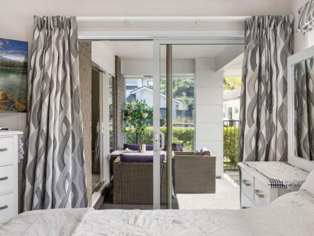 House for sale in Bay Of Plenty