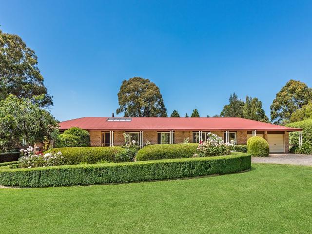 House for rent in Mittagong, New South Wales