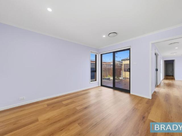 House for rent in Australian Capital Territory