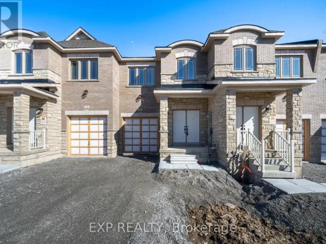 House for rent in Niagara, Ontario
