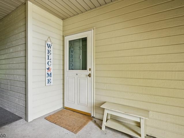 Condo for sale in Bernardsville