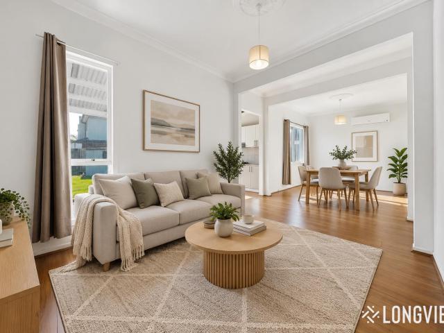House for rent in Victoria, Gisborne