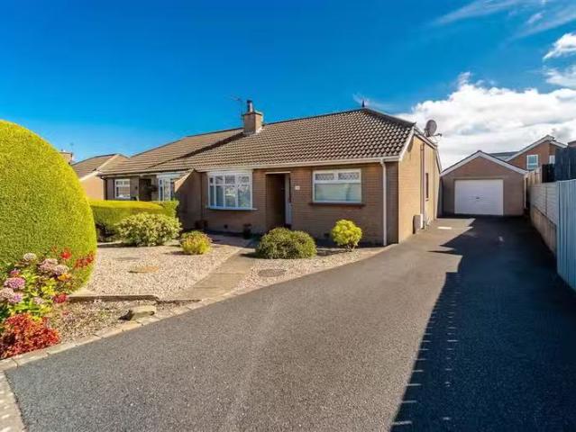 House for sale in Mayo, Connacht