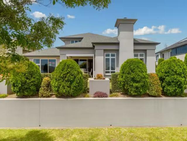 House for sale in Bay Of Plenty