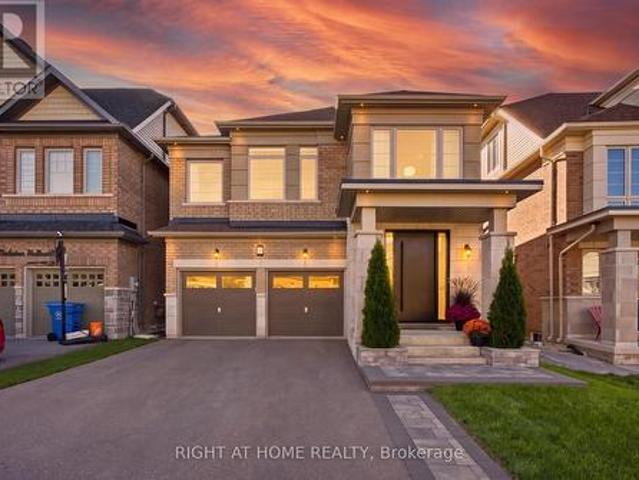 House for sale in York, Ontario