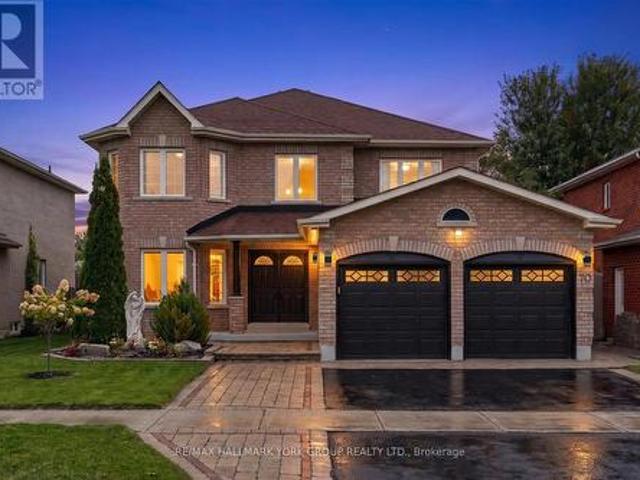 House for sale in York, Ontario