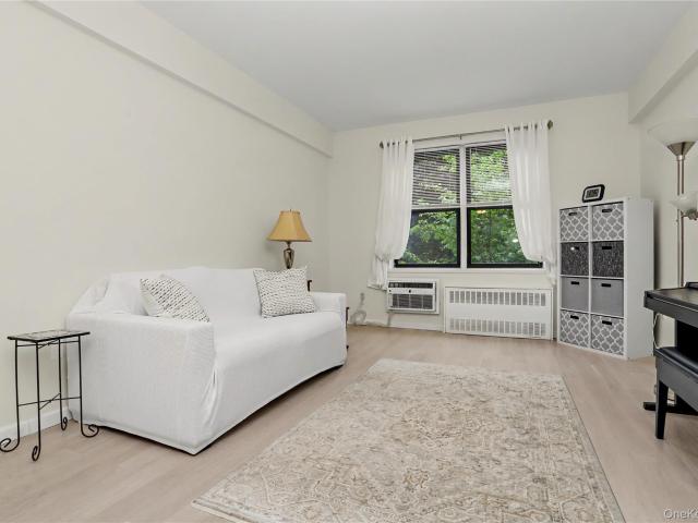 Property for sale in Mount Kisco, New York