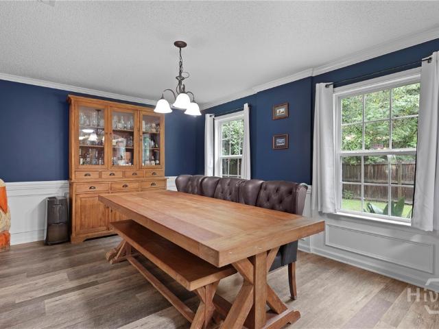 House for sale in Rincon, Georgia