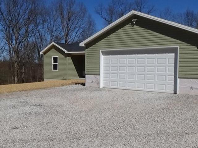 House for sale in Shermans Dale, Pennsylvania