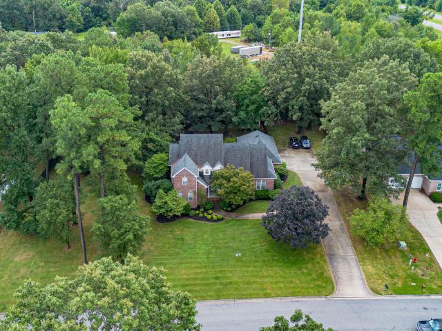 House for sale in Paducah, Kentucky