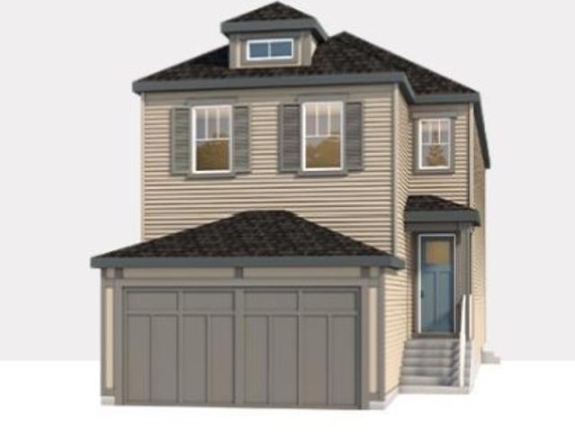 House for sale in Rangeview, Calgary