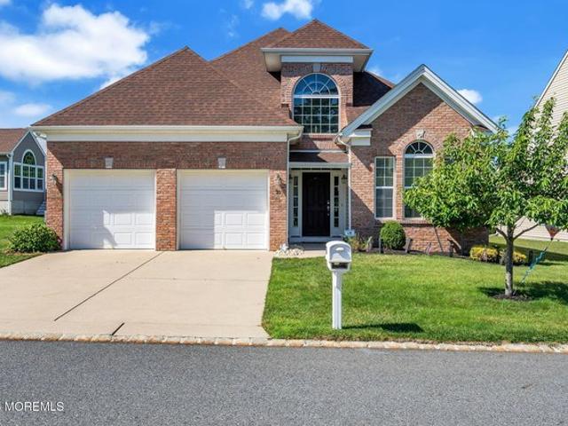 House for sale in Waretown, New Jersey