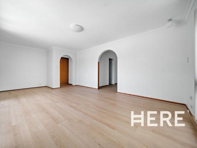 House for rent in Midvale, Western Australia