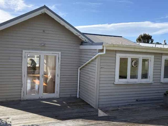 House for rent in Matata, Wellington
